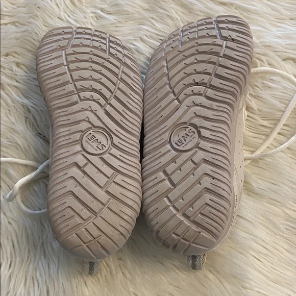 LEMS Women’s Primal Zen Stylish Sneakers size 7.5 BNWOT see all photos - Picture 8 of 13